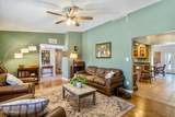3417 Oak Hill Street - Photo 8