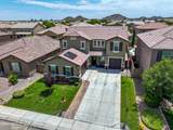 761 Desert Hollow Drive - Photo 1
