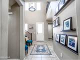 761 Desert Hollow Drive - Photo 10