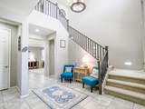 761 Desert Hollow Drive - Photo 11