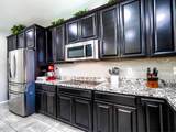 761 Desert Hollow Drive - Photo 12
