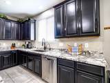 761 Desert Hollow Drive - Photo 13