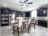 761 Desert Hollow Drive - Photo 14
