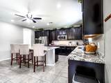 761 Desert Hollow Drive - Photo 15