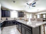761 Desert Hollow Drive - Photo 16