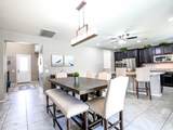 761 Desert Hollow Drive - Photo 17