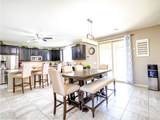 761 Desert Hollow Drive - Photo 18