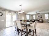 761 Desert Hollow Drive - Photo 19