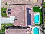 761 Desert Hollow Drive - Photo 2