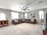 761 Desert Hollow Drive - Photo 20