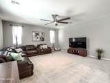 761 Desert Hollow Drive - Photo 21