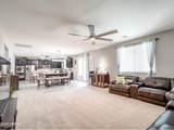 761 Desert Hollow Drive - Photo 22