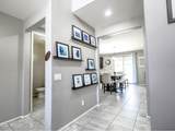 761 Desert Hollow Drive - Photo 23