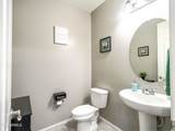 761 Desert Hollow Drive - Photo 24
