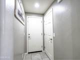 761 Desert Hollow Drive - Photo 25