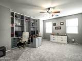 761 Desert Hollow Drive - Photo 27