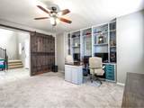 761 Desert Hollow Drive - Photo 28