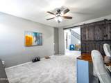 761 Desert Hollow Drive - Photo 29