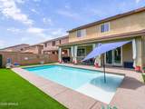 761 Desert Hollow Drive - Photo 3