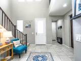 761 Desert Hollow Drive - Photo 30