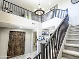 761 Desert Hollow Drive - Photo 31