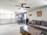 761 Desert Hollow Drive - Photo 32