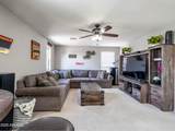 761 Desert Hollow Drive - Photo 34