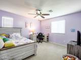 761 Desert Hollow Drive - Photo 37