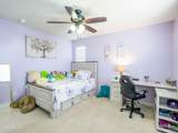 761 Desert Hollow Drive - Photo 38