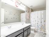761 Desert Hollow Drive - Photo 39