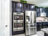 761 Desert Hollow Drive - Photo 4