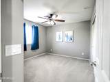 761 Desert Hollow Drive - Photo 40