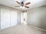761 Desert Hollow Drive - Photo 41