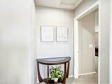 761 Desert Hollow Drive - Photo 42
