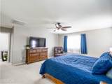 761 Desert Hollow Drive - Photo 43