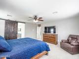 761 Desert Hollow Drive - Photo 44