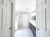 761 Desert Hollow Drive - Photo 45