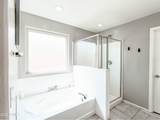761 Desert Hollow Drive - Photo 46