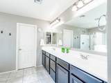 761 Desert Hollow Drive - Photo 47