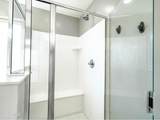 761 Desert Hollow Drive - Photo 48