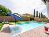 761 Desert Hollow Drive - Photo 49