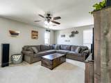 761 Desert Hollow Drive - Photo 5