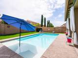 761 Desert Hollow Drive - Photo 50