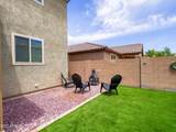 761 Desert Hollow Drive - Photo 51