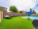 761 Desert Hollow Drive - Photo 52