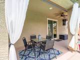 761 Desert Hollow Drive - Photo 54
