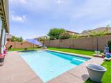 761 Desert Hollow Drive - Photo 56