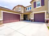 761 Desert Hollow Drive - Photo 57