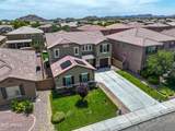 761 Desert Hollow Drive - Photo 58