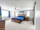 761 Desert Hollow Drive - Photo 6